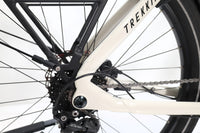 HAIBIKE Trekking 3 High 2024 T.L