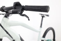 HAIBIKE HardSeven 5 2022 T.L
