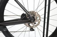 SCOTT Addict 30 2024 T.L