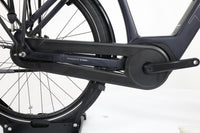 TREK District+ 1 2024 T.L