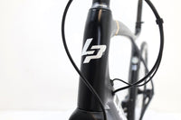 LAPIERRE Pulsium 700 Disc 2020 T.L