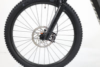 SCOTT Patron eRide 900 2022 T.M