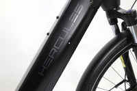 HERCULES Futura Sport 1-8 2023 T.45