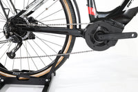 ROCK MACHINE Crossride E400b Touring 2022 T.M