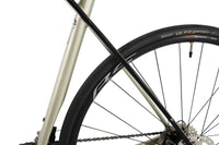LAPIERRE Pulsium 5.0 disc 2022 T.XL
