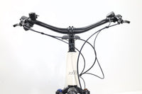 SUNN Start S2 2025 T.L