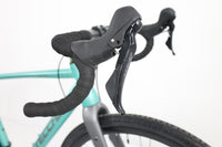 BOTTECCHIA Gravel Monster 2024 T.51