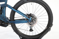 SCOTT Strike eRike 930 2020 T.M