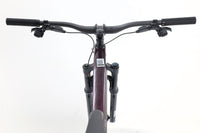 CANNONDALE Habit LTD 2024 T.S