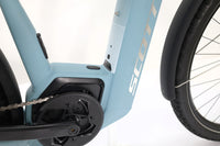 SCOTT Axis eRide 30 Lady 2024 T.S
