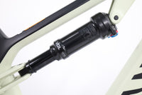 CANYON Neuron CF 8 2022 T.M