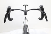 COLNAGO Y1Rs 2025 T.XS