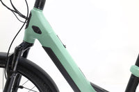WINORA Yakun 12 2023 T.55