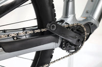 CANNONDALE Moterra Neo 4 2023 T.M
