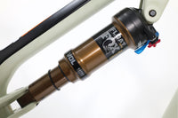 CANYON Neuron CF 9 SL 2022 T.S