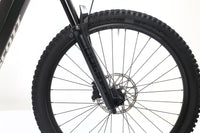SCOTT Patron eRide 920 2024 T.M