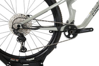CANNONDALE Scalpel Crb 3 2024 T.L