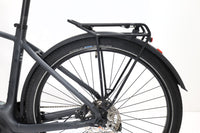 CUBE Touring Hybrid ONE 625 2023 T.54