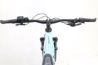 LIV Embolden E+ 1 2023 T.M