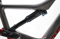 ORBEA Occam H20 Eagle 2022 T.L