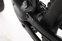 ORBEA Rise LT H10 2024 T.XL