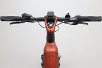 GAZELLE Eclipse C 380 2025 T.50