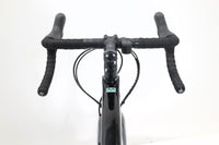WILIER TRIESTINA Cento 1 Hybrid 2025 T.M