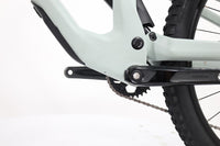 LAPIERRE Zesty CF 6.9 2025 T.L