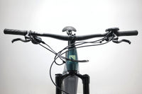 HAIBIKE AllTrail 9 2023 T.L