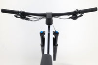 SCOTT Spark 930 2025 T.M