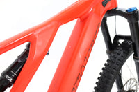 SPECIALIZED Turbo Levo SL Comp 2020 T.M