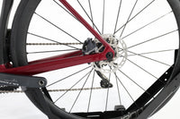 LAPIERRE Xelius SL 6.0 2023 T.52
