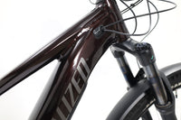 SPECIALIZED Tero X 5.0 2023 T.M