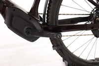 SPECIALIZED Tero 5.0 EQ 2024 T.XL