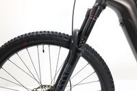 CANNONDALE Moterra Neo 4 2024 T.L
