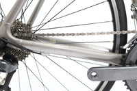 LAPIERRE Sensium 1.0 2024 T.L