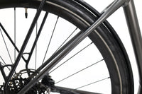 SPECIALIZED Turbo Vado SL 4.0 EQ 2023 T.L
