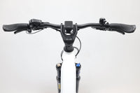 RIESE & MÜLLER Charger4 Mixte GT Automatic 2024 T.49