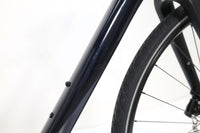 CANNONDALE Topstone 2 2024 T.S