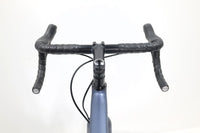 LOOK 785 Huez 2 2023 T.54