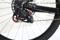 SCOTT Spark 940 2021 T.L