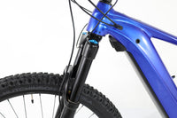GIANT Trance X E+ 2 Pro 2023 T.M