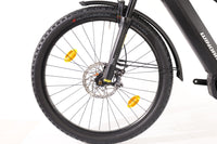 WINORA Yucatan 12 Pro 2022 T.52