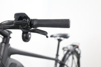 FOCUS Planet² 5.7 2020 T.M