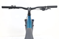 ORBEA Urrun 30 2024 T.M