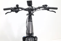 CUBE Kathmandu Hybrid Pro 800 2025 T.L