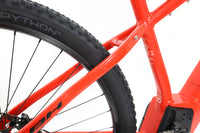 BH Atom Pro 2023 T.M