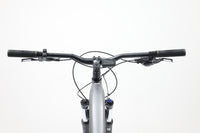 BH Atom 29 2024
