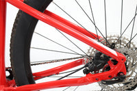 MERIDA Big Nine 500 2022 T.M