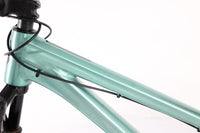 SCOTT Voltage YZ 0.1 2022